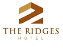 Ridges Hotel Logo