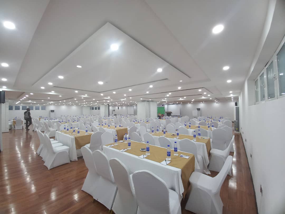 A picture of Event Snapshots