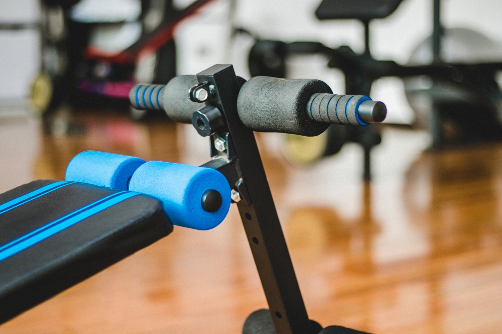 A picture of The Art of Wellness