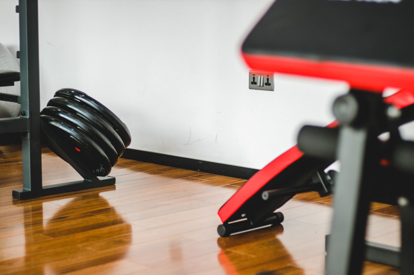 A picture of The Art of Wellness