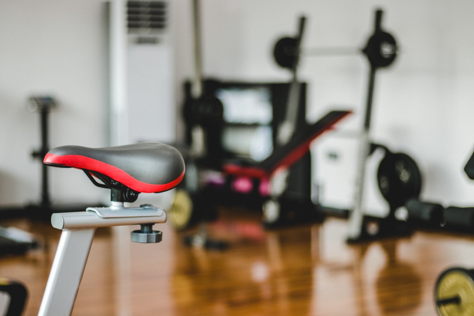 A picture of The Art of Wellness